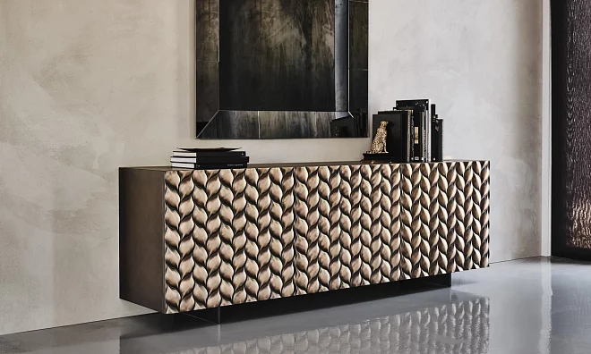 Буфет Lavander Cattelan Italia ant381529