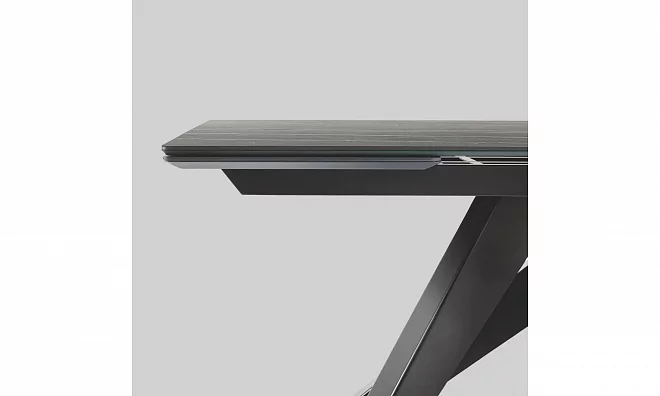 Стол Bonaldo Big Table 168232