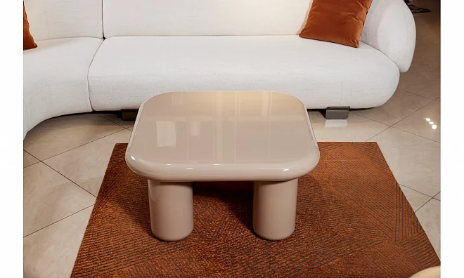 Журнальный стол Mogg Bilbao MBI15085