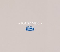 Стол Taranko Cube