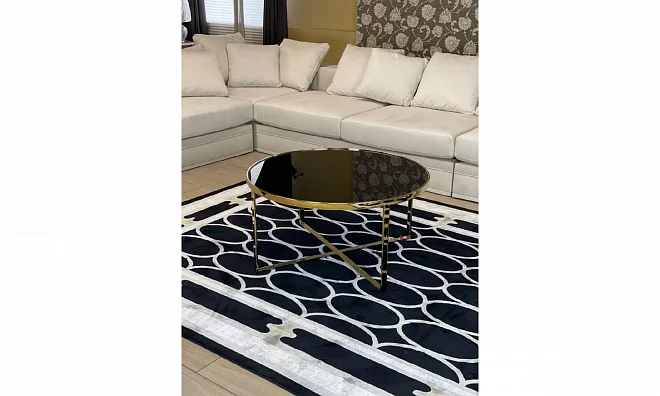 Стол журнальный Orix Aston 428007