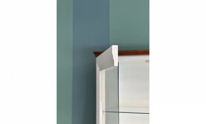 Витрина Taranko Milano MI-W2