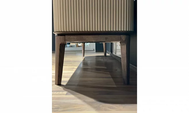 Комод Homage Aura 424487