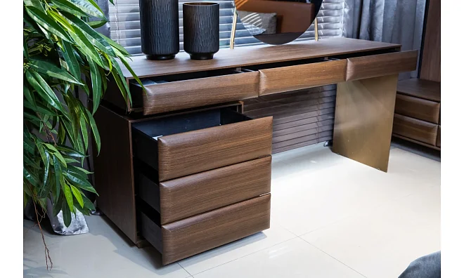 Стол Туалетный Homage Era 425229