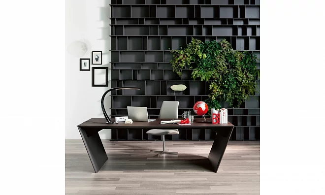 Стол Письменный Vega Cattelan Italia ant342193