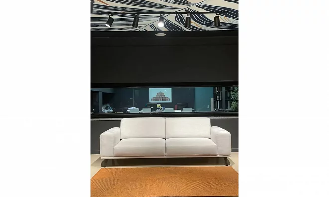 Диван Valentin Turkey 3120007670