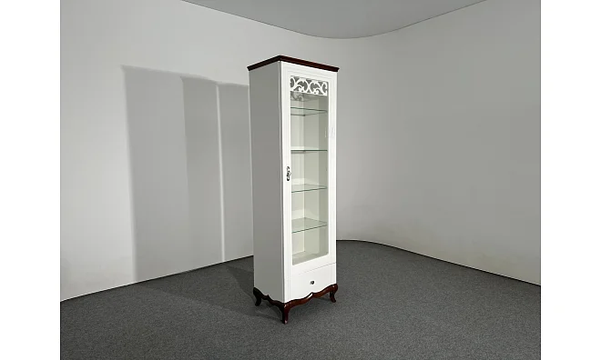 Витрина Taranko Milano MI-W1/2 L