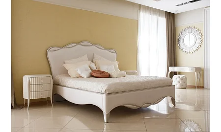 Комплект мебели в спальню Fratelli Barri Rimini