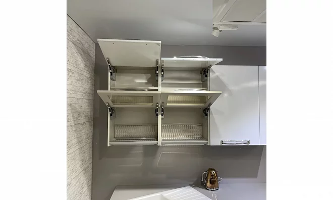 Кухня STOSA CUCINE Milly там740