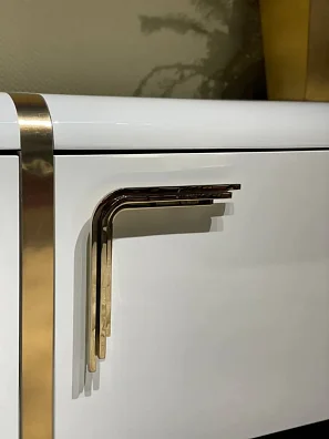 Комод Orix Aston 428004