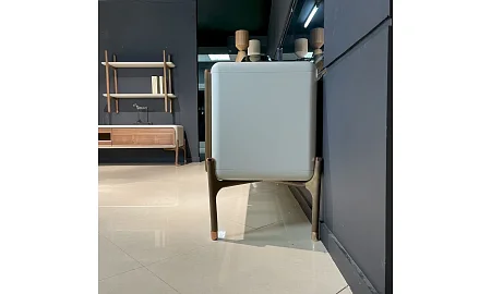 Комод Homage Diamond