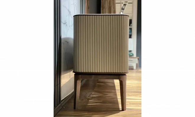 Комод Homage Aura 424487