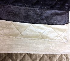 Стул Furman Плей