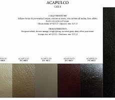 Туалетный Столик Angelo Cappellini Borodin