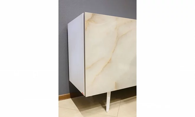 Комод Cattelan Italia Sofia METROPOL