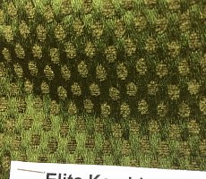 Стул Furman Плей