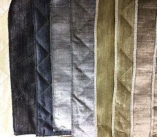 Стул Furman Плей