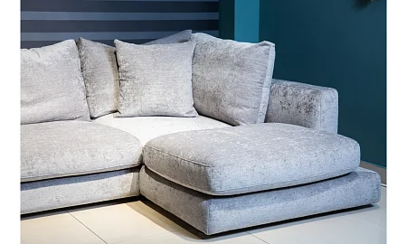 Диван Estelio Релакс