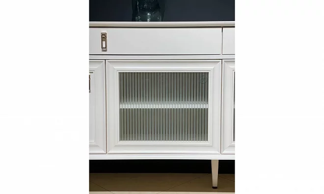 Комод Lorenta Turkey 3200387837