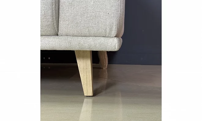 Кресло Valentin 3120007672