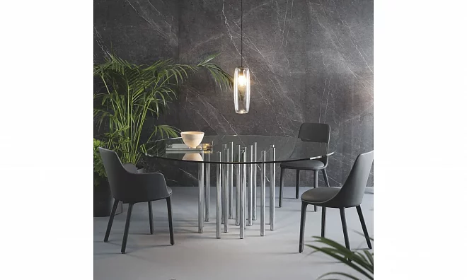 Стол Bonaldo Mille 168230
