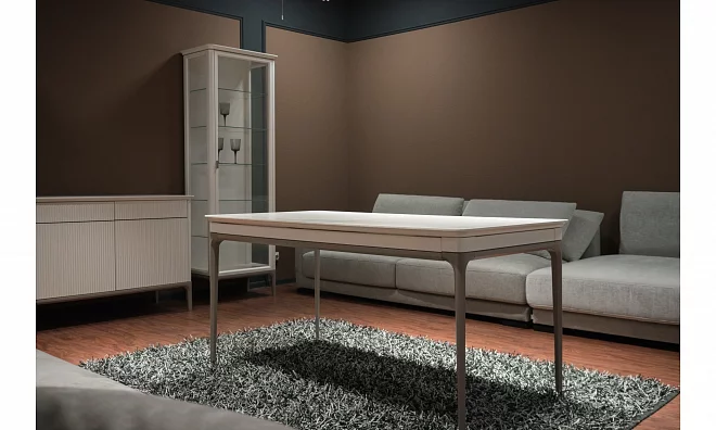 Обеденный стол Kreind Примо Pr15A