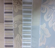 Стул Furman Плей