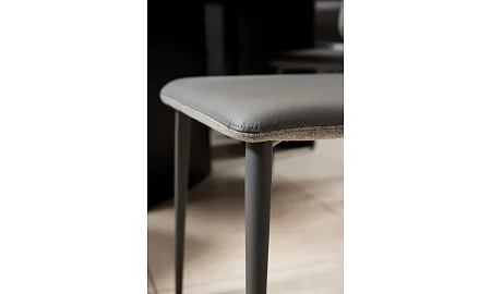 Стул Midj Wrap