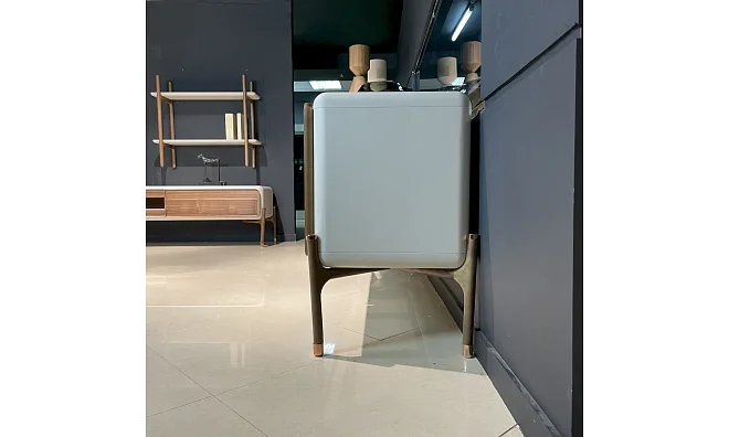 Комод Homage Diamond 429599