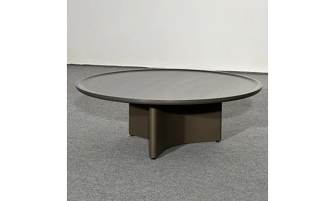 Кофейный столик Saloni Riva 442722