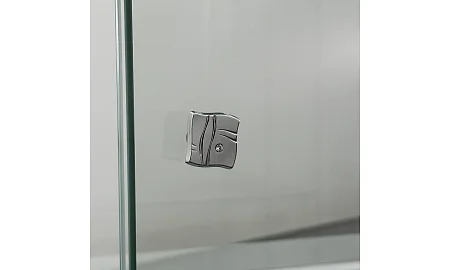 Витрина Mobilificio Lux