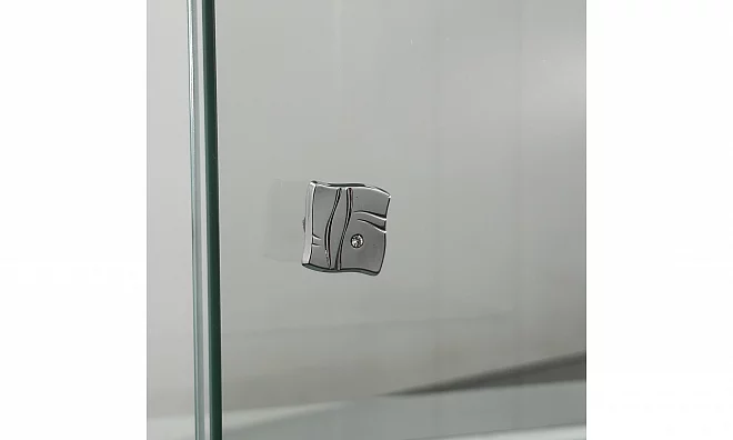 Витрина Mobilificio Lux P487