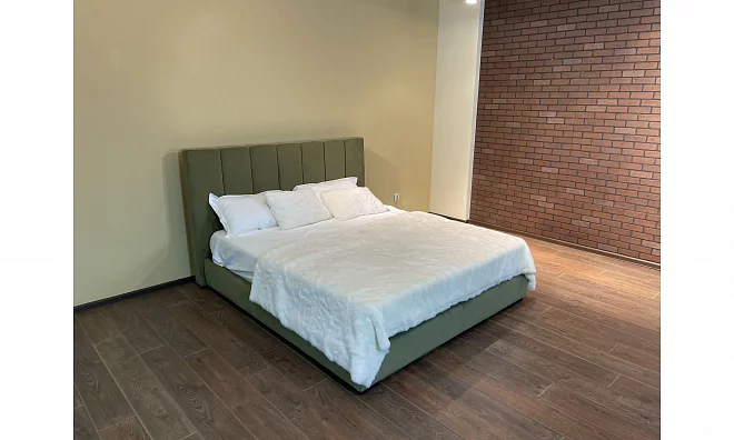 Кровать Solti Milano 438908
