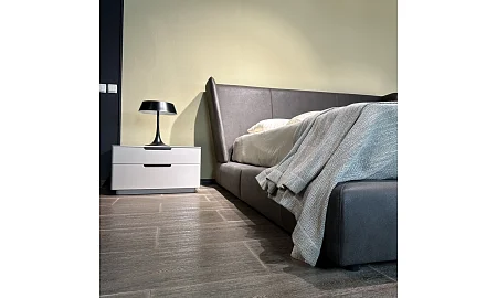 Кровать Saloni Madrid