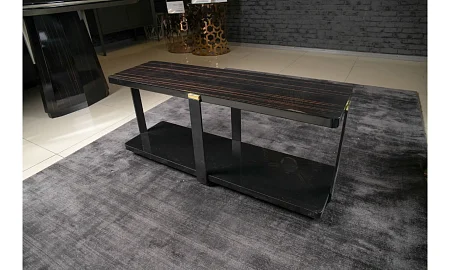 Журнальный стол ENZA HOME VALDERA