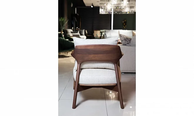 Кресло Orix Noble 435530