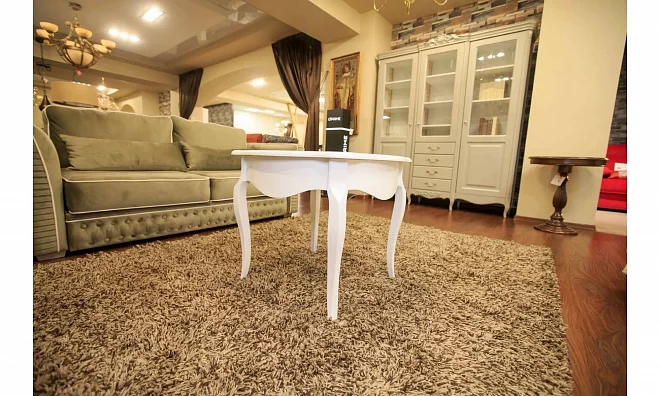 Журнальный столик Опера OE113-K00-W