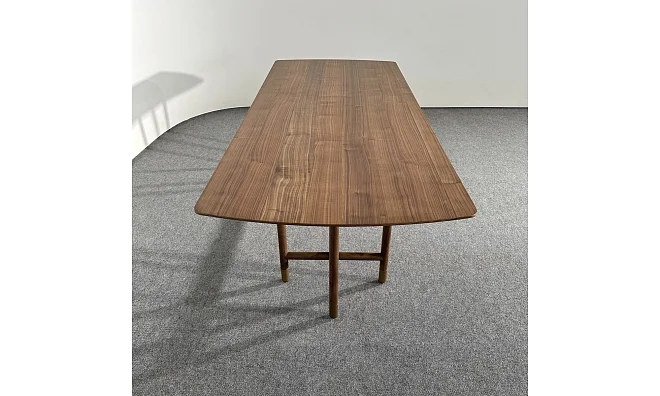 Стол обеденный Homage Pietra 435558
