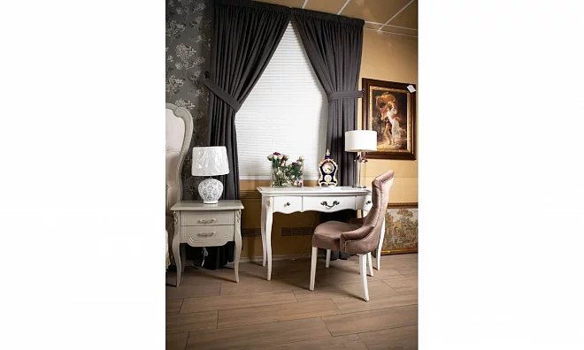 Столик - консоль Kreind Ательер APg182-K00-S-G