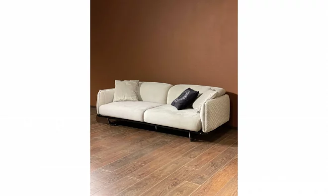Диван Orix Versace 428023/1