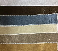 Стул Furman Плей