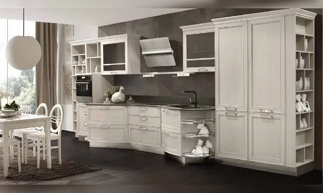 Кухня Stosa Cucine Maxsim 2 92214