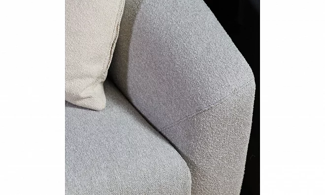 Диван Saloni Aston Villa 442731