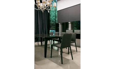 Стул SANGIACOMO LINDA