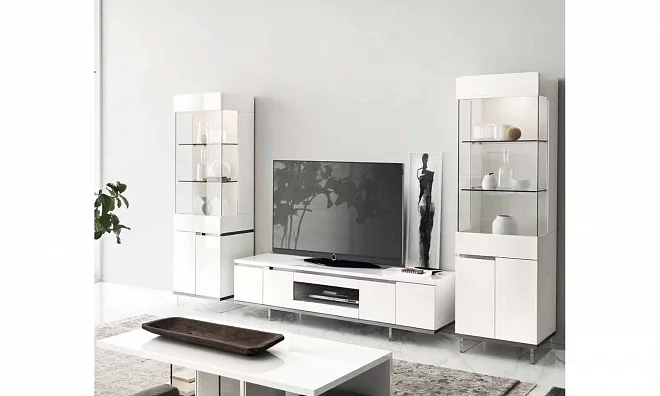 Витрина 1А правая Alf Group Artemide PJAE0683