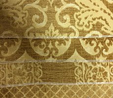 Стул Furman Плей