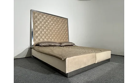 Кровать New Elegance