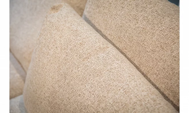 Диван Homage Edessa 427939