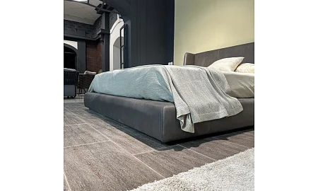Кровать Saloni Madrid