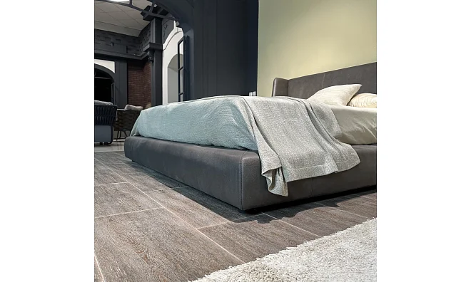 Кровать Saloni Madrid 441543